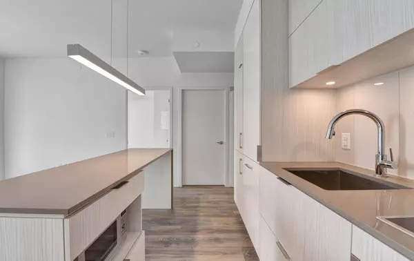 Toronto C08, ON M5E 1R7,15 Lower Jarvis ST #2413