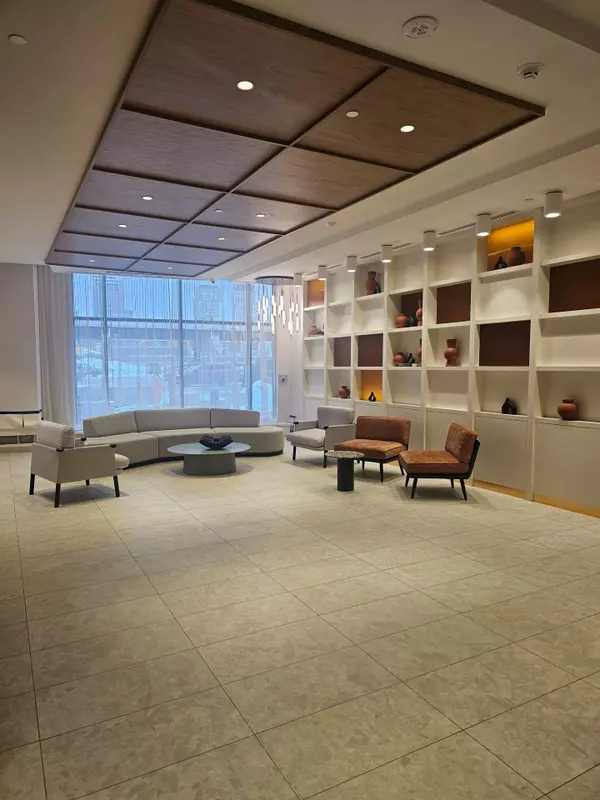 Toronto C01, ON M5A 1B4,15 Richardson ST #214