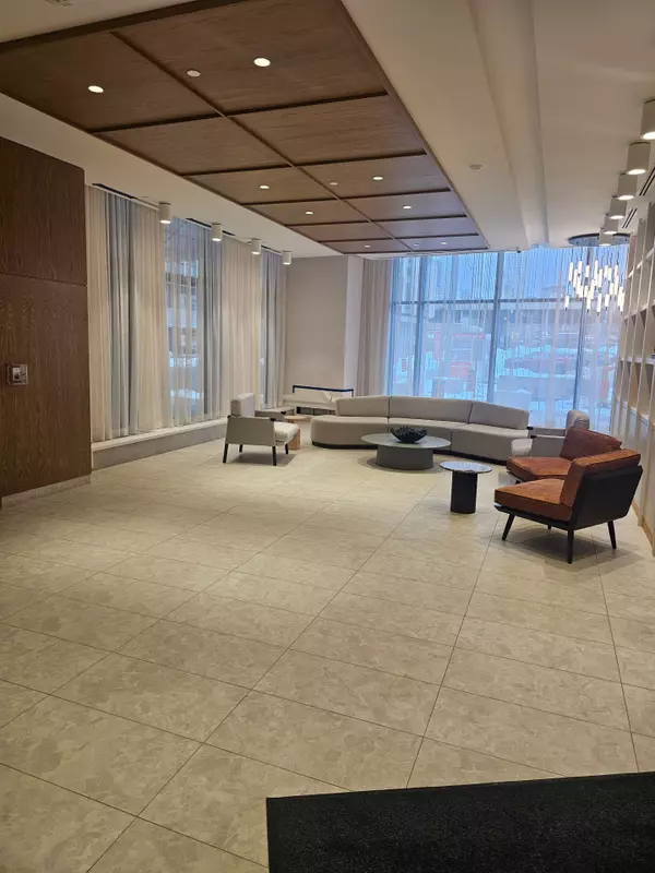 Toronto C01, ON M5A 1B4,15 Richardson ST #214