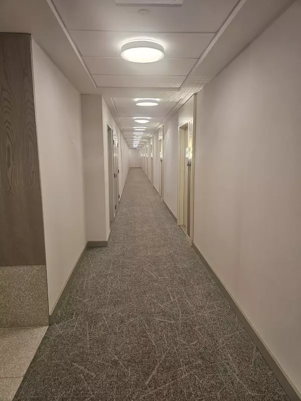 Toronto C01, ON M5A 1B4,15 Richardson ST #214