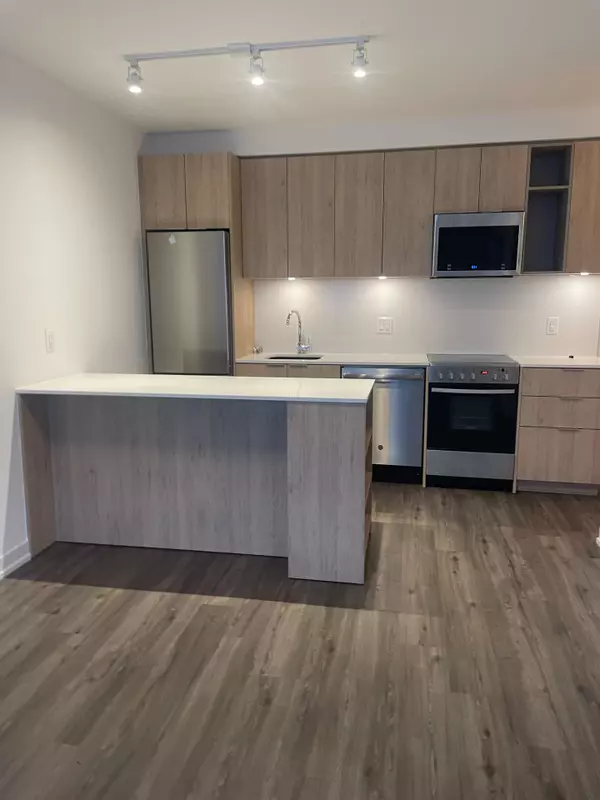 Toronto C08, ON M5A 0M9,25 Nicholas AVE #2306