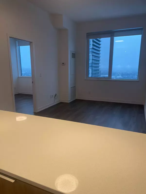 Toronto C08, ON M5A 0M9,25 Nicholas AVE #2306