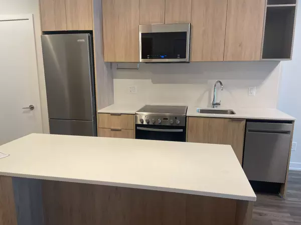 Toronto C08, ON M5A 0M9,25 Nicholas AVE #323