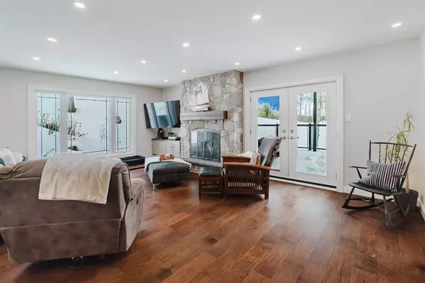 East Gwillimbury, ON L0G 1R0,2816 Mt Albert RD