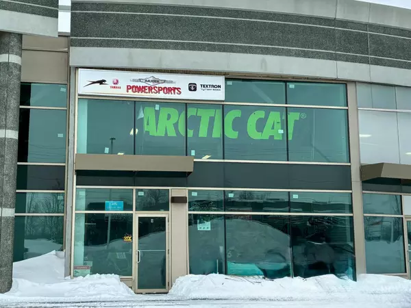 341 King ST #9, Barrie, ON L4N 6B5