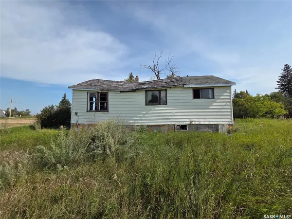 8 Sutherland STREET, Insinger Rm No. 275, SK S0A 1L0