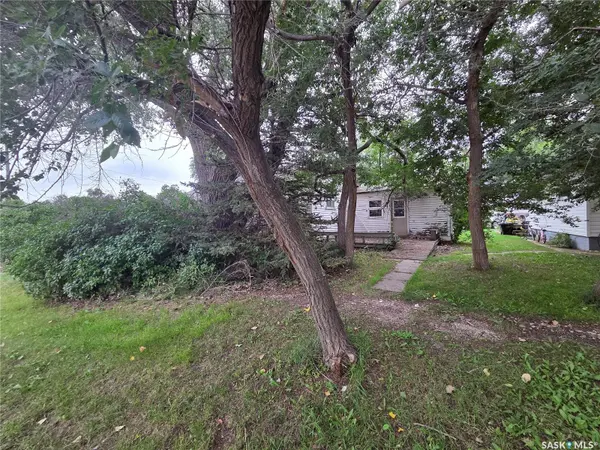 227 Main STREET, Hazenmore, SK S0N 1C0