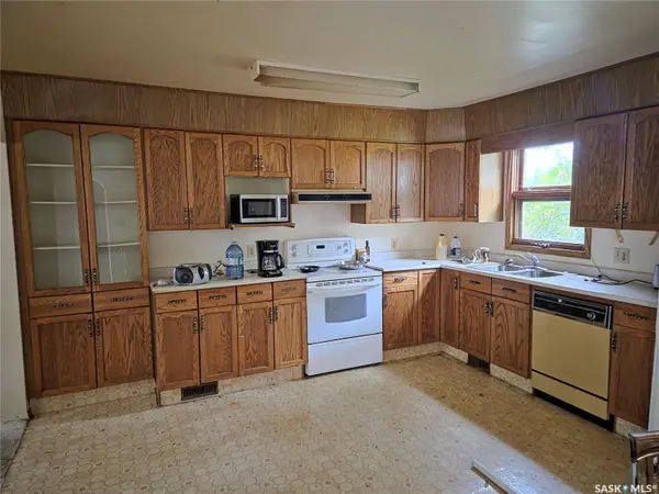 227 Main STREET, Hazenmore, SK S0N 1C0