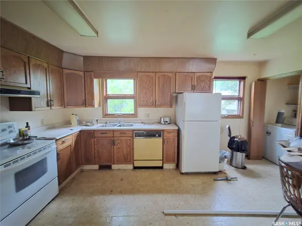 227 Main STREET, Hazenmore, SK S0N 1C0