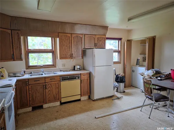 227 Main STREET, Hazenmore, SK S0N 1C0