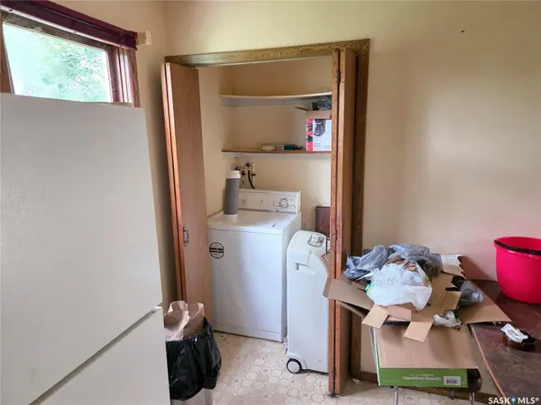 227 Main STREET, Hazenmore, SK S0N 1C0