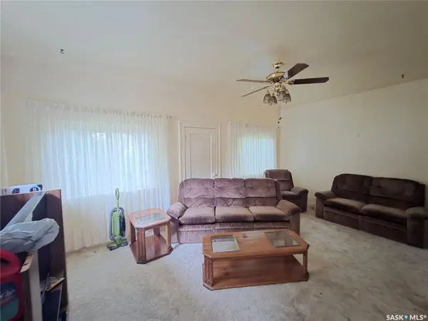 227 Main STREET, Hazenmore, SK S0N 1C0