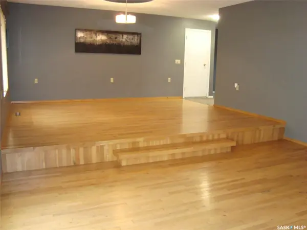 105 4th AVENUE W, Kyle, SK S0L 1T0