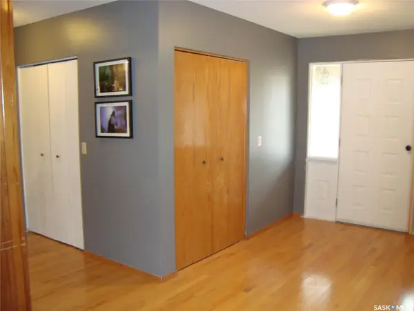 105 4th AVENUE W, Kyle, SK S0L 1T0