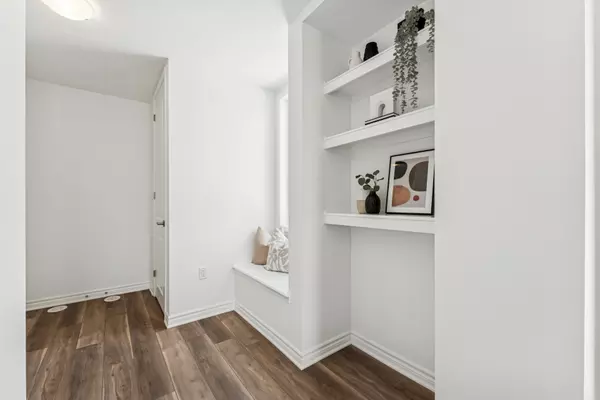 Brampton, ON L7A 5M7,55 Vickerman ST