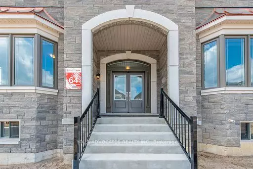 Caledon, ON L7C 4N1,117 James Walker AVE