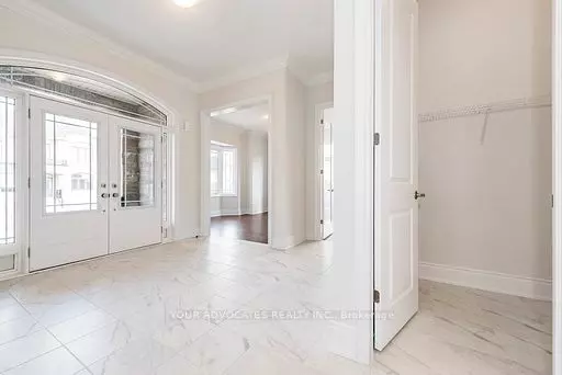 Caledon, ON L7C 4N1,117 James Walker AVE