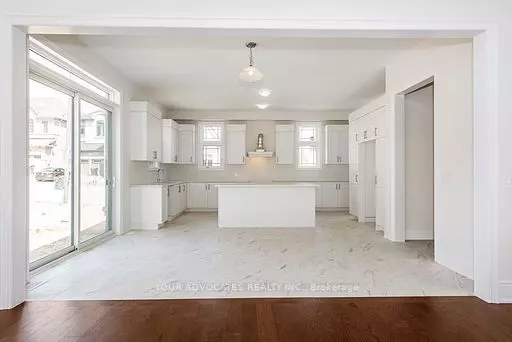 Caledon, ON L7C 4N1,117 James Walker AVE