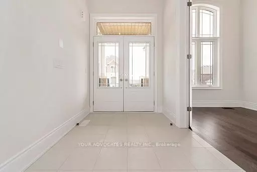 Caledon, ON L7C 1R5,75 James Walker AVE