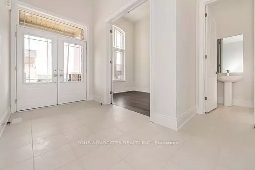 Caledon, ON L7C 1R5,75 James Walker AVE