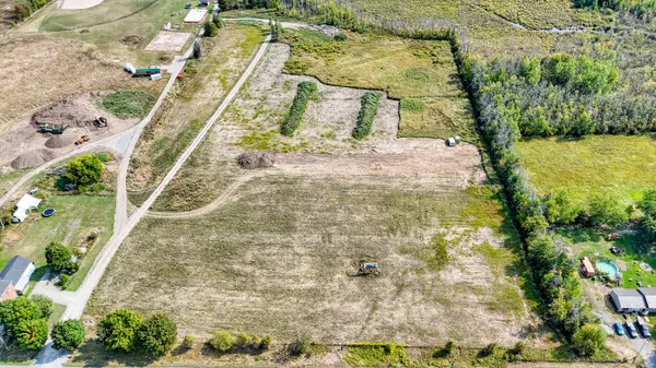 Beckwith, ON K7A 4S7,Lot 7 Richmond RD