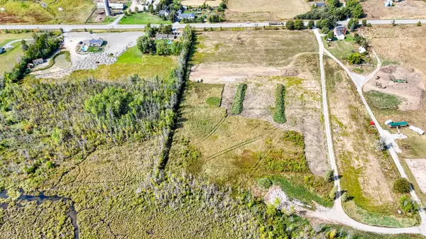 Beckwith, ON K7A 4S7,Lot 7 Richmond RD