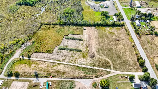 Beckwith, ON K7A 4S7,Lot 7 Richmond RD