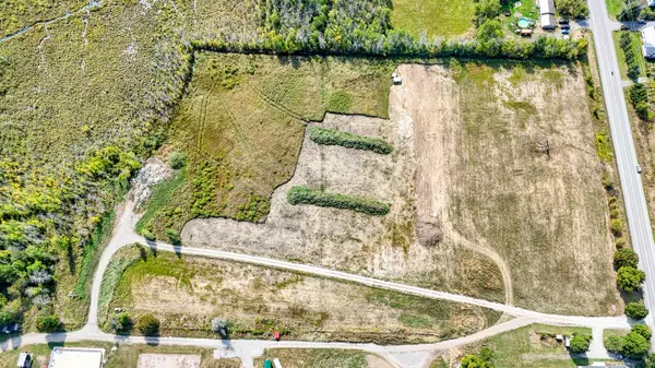 Beckwith, ON K7A 4S7,Lot 7 Richmond RD