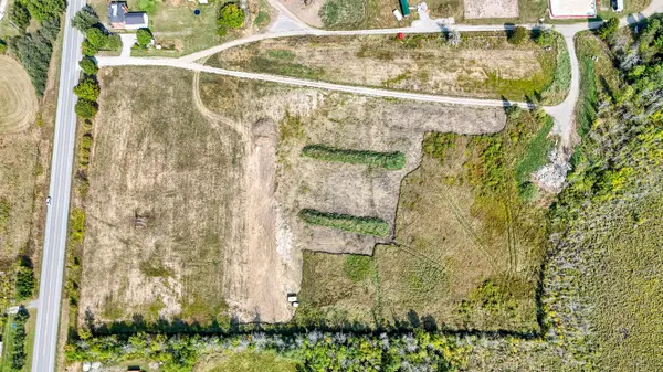 Lot 7 Richmond RD, Beckwith, ON K7A 4S7