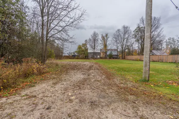 310003 Kemble Rock RD, Georgian Bluffs, ON N0H 1S0