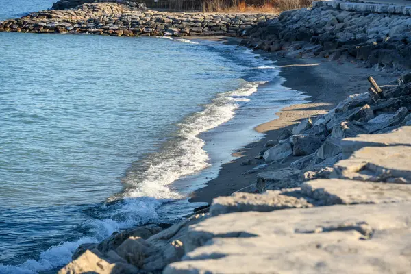 10 Concord PL #408, Grimsby, ON L3M 0G6