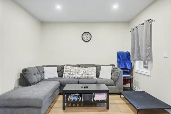 27 Oxford ST W, Blandford-blenheim, ON N0J 1G0