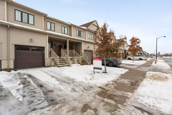 125 Thompson RD,  Haldimand,  ON N3W 0E1