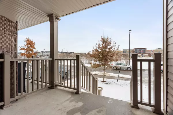 Haldimand, ON N3W 0E1,125 Thompson RD