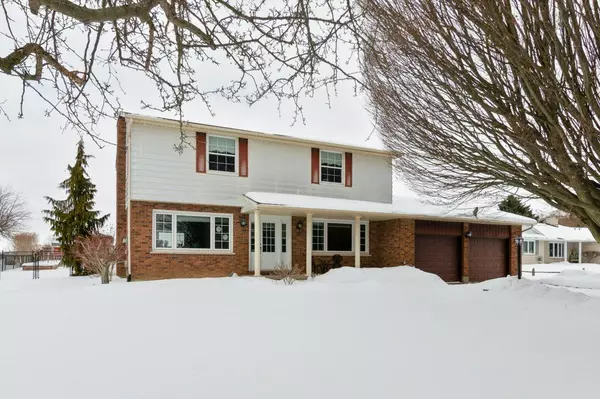 Central Elgin, ON N0L 2L0,6579 Bostwick RD