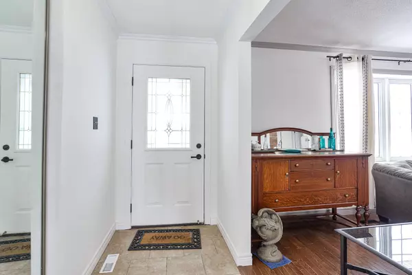 Bracebridge, ON P1L 1B3,76 Westvale DR