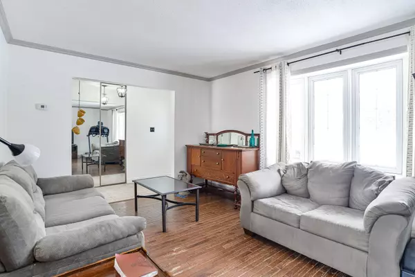 Bracebridge, ON P1L 1B3,76 Westvale DR