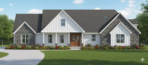 12 Berend CT, Quinte West, ON K0K 2C0