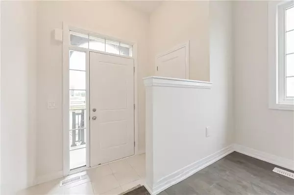 Wellington North, ON N0G 1A0,166 Waters WAY