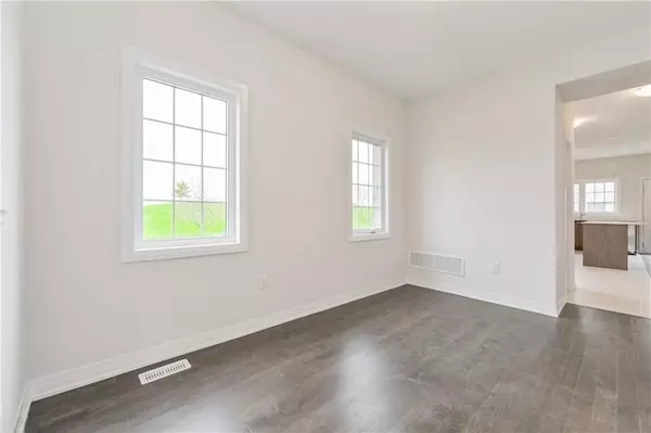 Wellington North, ON N0G 1A0,166 Waters WAY