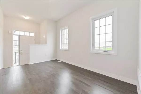 Wellington North, ON N0G 1A0,166 Waters WAY