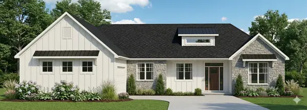 1 Berend CT, Quinte West, ON K0K 2C0