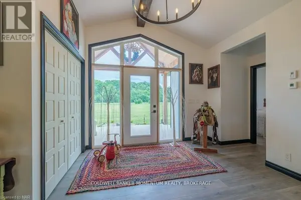 2848 MOUNTAIN RD, Lincoln, ON L0R 2A0