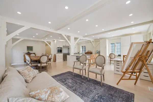 18 East Mill ST, Centre Wellington, ON N0B 1S0