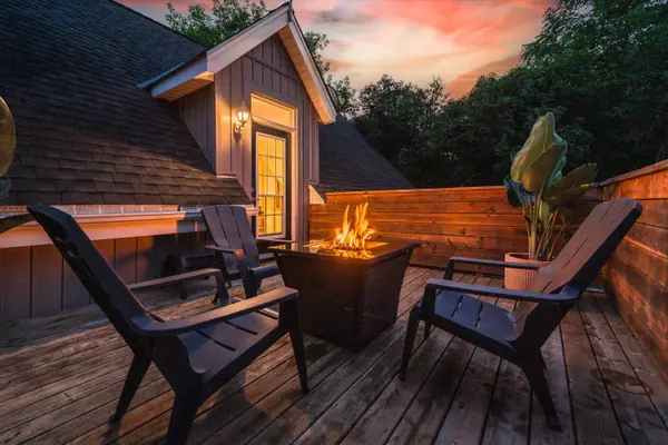 18 East Mill ST, Centre Wellington, ON N0B 1S0