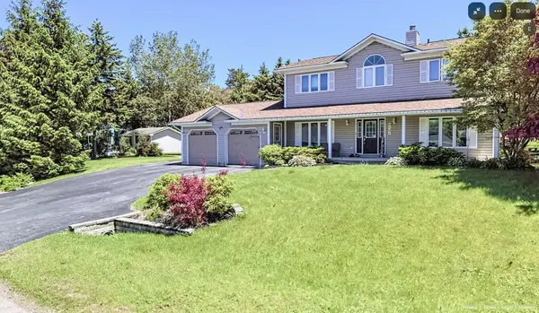 937 Kris ST,  Huron-kinloss,  ON N2Z 0C3