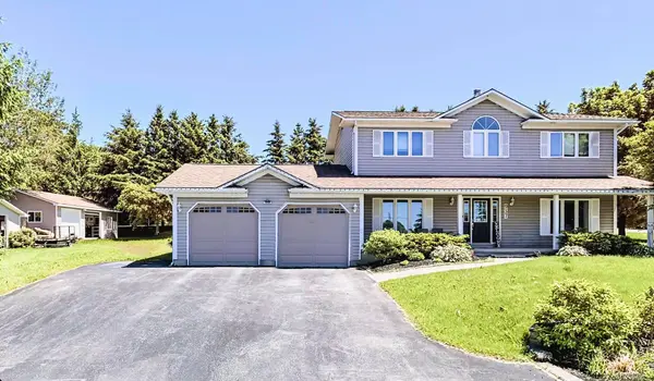 937 Kris ST, Huron-kinloss, ON N2Z 0C3