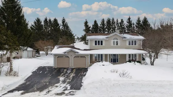 937 Kris ST, Huron-kinloss, ON N2Z 0C3