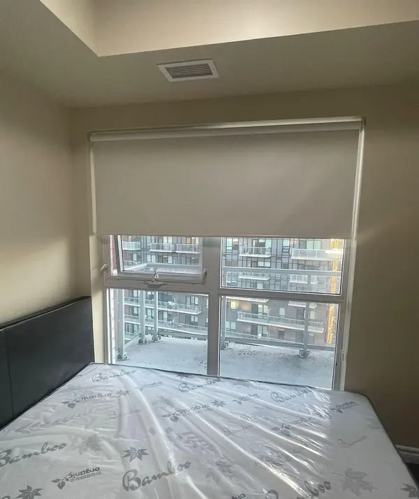 158 King ST N #1206, Waterloo, ON N2J 0E5