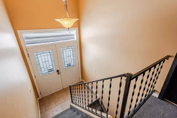 Cornwall, ON K6K 1A6,3004 Pitt ST